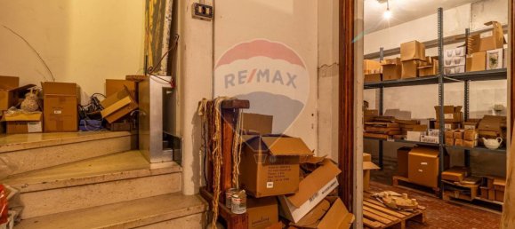 1 room Commercial property in Biella, Italy No. 355634 19