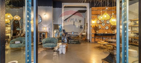 1 room Commercial property in Biella, Italy No. 355634 30