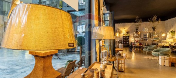 1 room Commercial property in Biella, Italy No. 355634 31