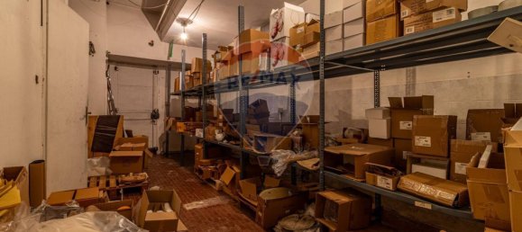 1 room Commercial property in Biella, Italy No. 355634 20