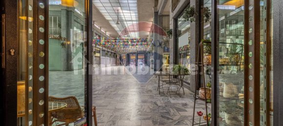 1 room Commercial property in Biella, Italy No. 355634 23