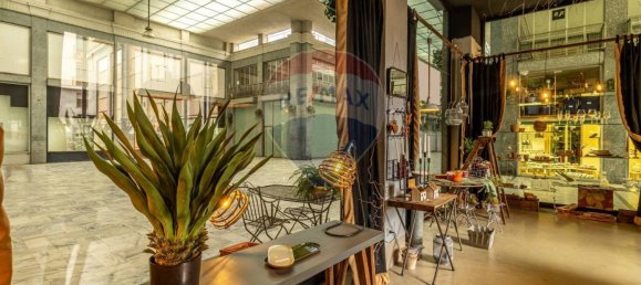 1 room Commercial property in Biella, Italy No. 355634 11