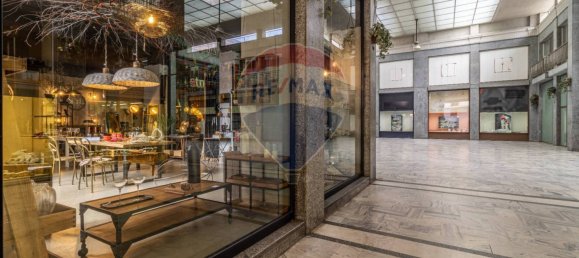 1 room Commercial property in Biella, Italy No. 355634 28