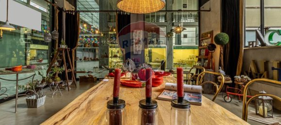 1 room Commercial property in Biella, Italy No. 355634 12