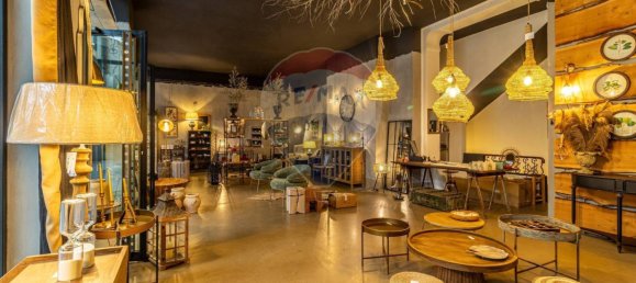 1 room Commercial property in Biella, Italy No. 355634 32