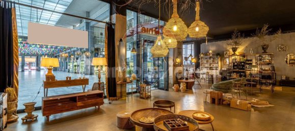 1 room Commercial property in Biella, Italy No. 355634 35