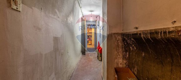 1 room Commercial property in Biella, Italy No. 355634 21