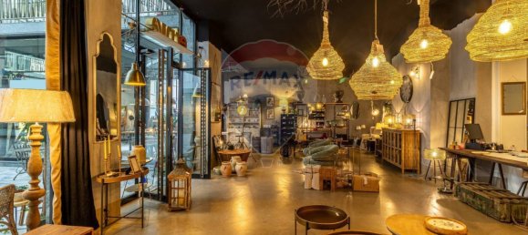 1 room Commercial property in Biella, Italy No. 355634 34