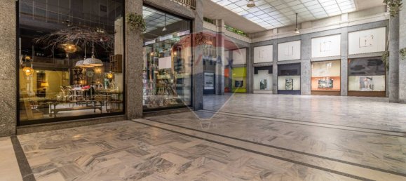1 room Commercial property in Biella, Italy No. 355634 27