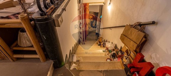 1 room Commercial property in Biella, Italy No. 355634 15