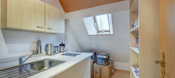 Moradia em banda T2 em Oberhausen, Germany N.º 266051 18