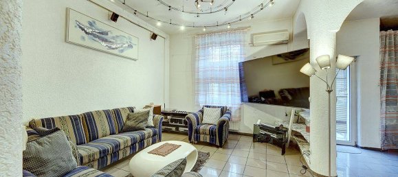 Moradia em banda T2 em Oberhausen, Germany N.º 266051 8