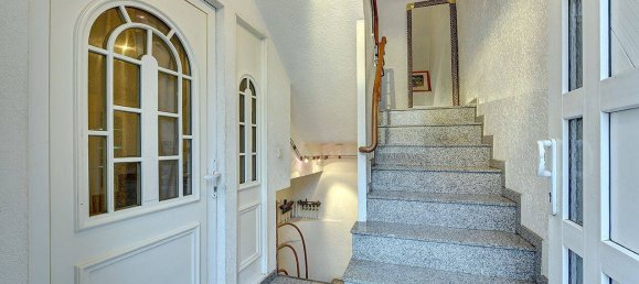 Moradia em banda T2 em Oberhausen, Germany N.º 266051 4