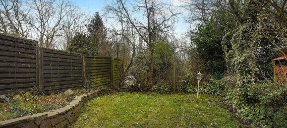 Moradia em banda T2 em Oberhausen, Germany N.º 266051 10