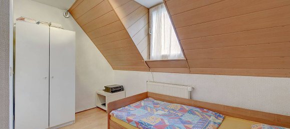 Moradia em banda T2 em Oberhausen, Germany N.º 266051 16