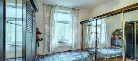 Moradia em banda T2 em Oberhausen, Germany N.º 266051 12