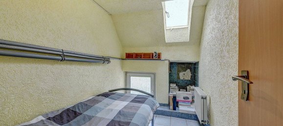 Moradia em banda T2 em Oberhausen, Germany N.º 266051 15