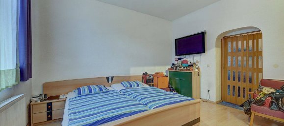 Moradia em banda T2 em Oberhausen, Germany N.º 266051 11