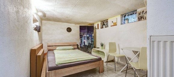 Moradia em banda T2 em Oberhausen, Germany N.º 266051 5