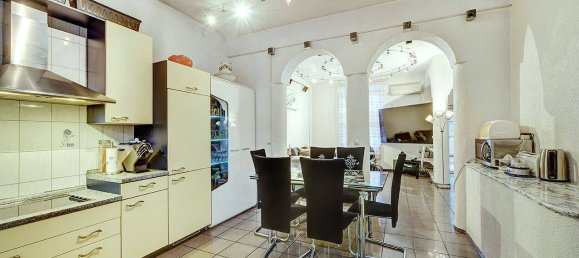 Moradia em banda T2 em Oberhausen, Germany N.º 266051 7