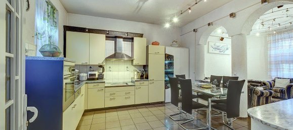 Moradia em banda T2 em Oberhausen, Germany N.º 266051 6