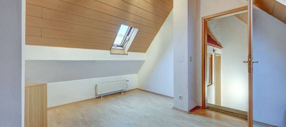 Moradia em banda T2 em Oberhausen, Germany N.º 266051 19