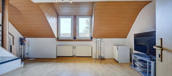 Moradia em banda T2 em Oberhausen, Germany N.º 266051 17