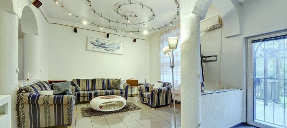 Moradia em banda T2 em Oberhausen, Germany N.º 266051 9