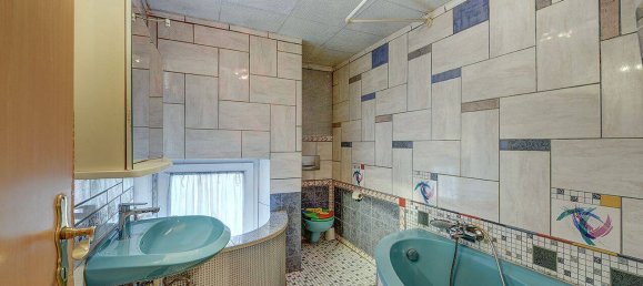 Moradia em banda T2 em Oberhausen, Germany N.º 266051 14