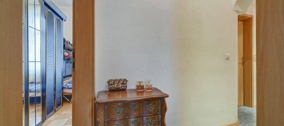 Moradia em banda T2 em Oberhausen, Germany N.º 266051 13