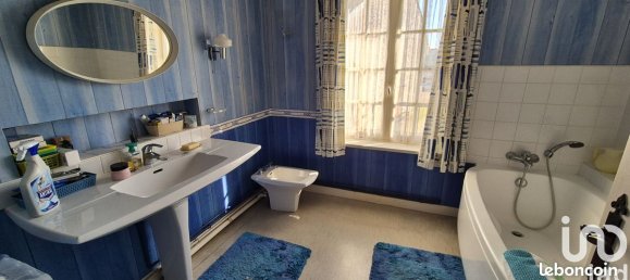 5 bedrooms House in Braine, France No. 217202 9