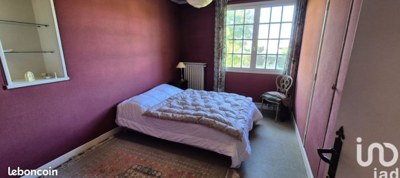 5 bedrooms House in Braine, France No. 217202 7