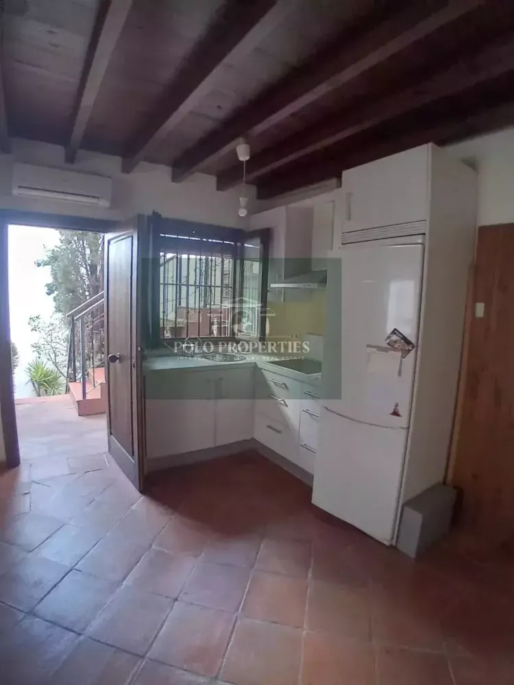 Estudio en Granada, Spain No. 237347