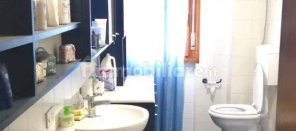 3 غرف نوم بانتهاوس في Cascina, Italy رقم 36449 15