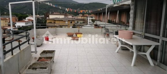 3 غرف نوم بانتهاوس في Cascina, Italy رقم 36449 4