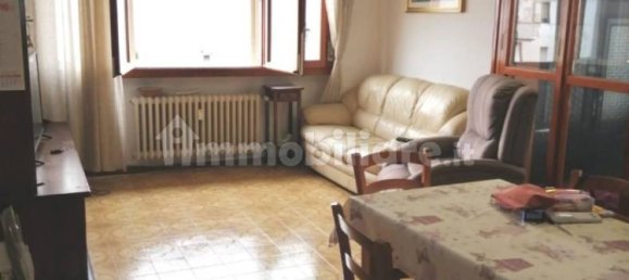 3 غرف نوم بانتهاوس في Cascina, Italy رقم 36449 6