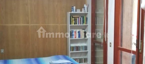 3 غرف نوم بانتهاوس في Cascina, Italy رقم 36449 11