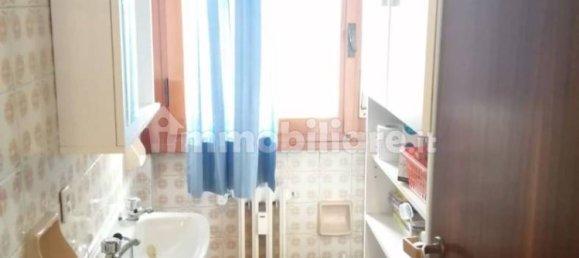 3 غرف نوم بانتهاوس في Cascina, Italy رقم 36449 17