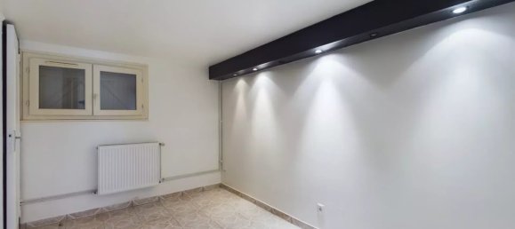 2 bedrooms House in Aube, France No. 214012 12