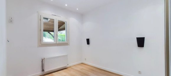 2 bedrooms House in Aube, France No. 214012 8