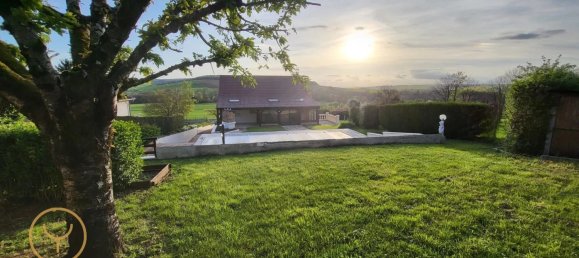 2 bedrooms House in Aube, France No. 214012 14