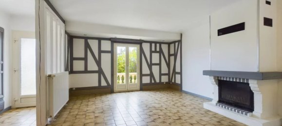 2 bedrooms House in Aube, France No. 214012 3