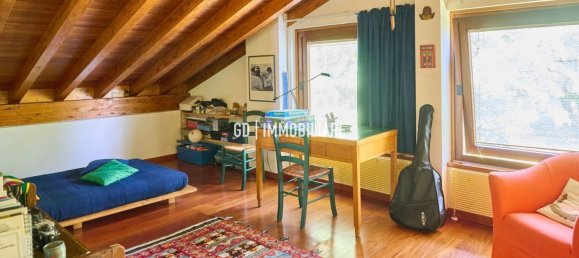 6 bedrooms Villa in Montebelluna, Italy No. 357308 43