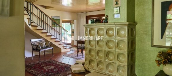 6 bedrooms Villa in Montebelluna, Italy No. 357308 29