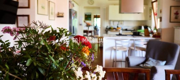 6 bedrooms Villa in Montebelluna, Italy No. 357308 38