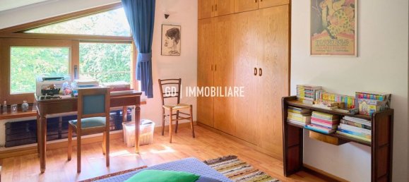 6 bedrooms Villa in Montebelluna, Italy No. 357308 46