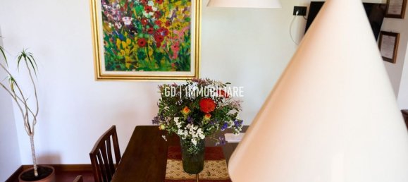 6 bedrooms Villa in Montebelluna, Italy No. 357308 37