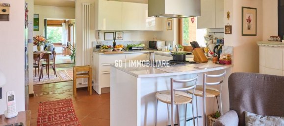 6 bedrooms Villa in Montebelluna, Italy No. 357308 40