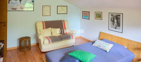 6 bedrooms Villa in Montebelluna, Italy No. 357308 47