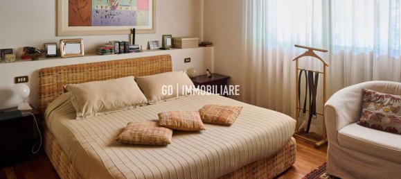 6 bedrooms Villa in Montebelluna, Italy No. 357308 41